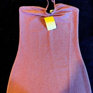 I am selling blouses, some of them are new and others aren’t